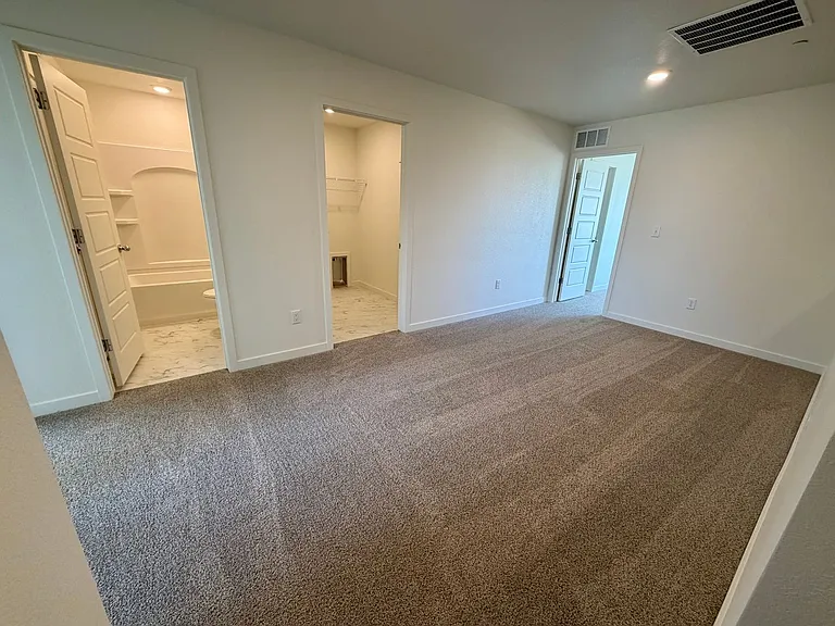 3932 Pinnacles Ct — Photo 11