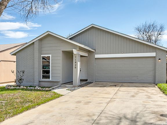 2nd image of 11426 Black Fox Dr