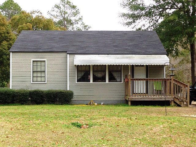 1st image of 1809 N Troup St