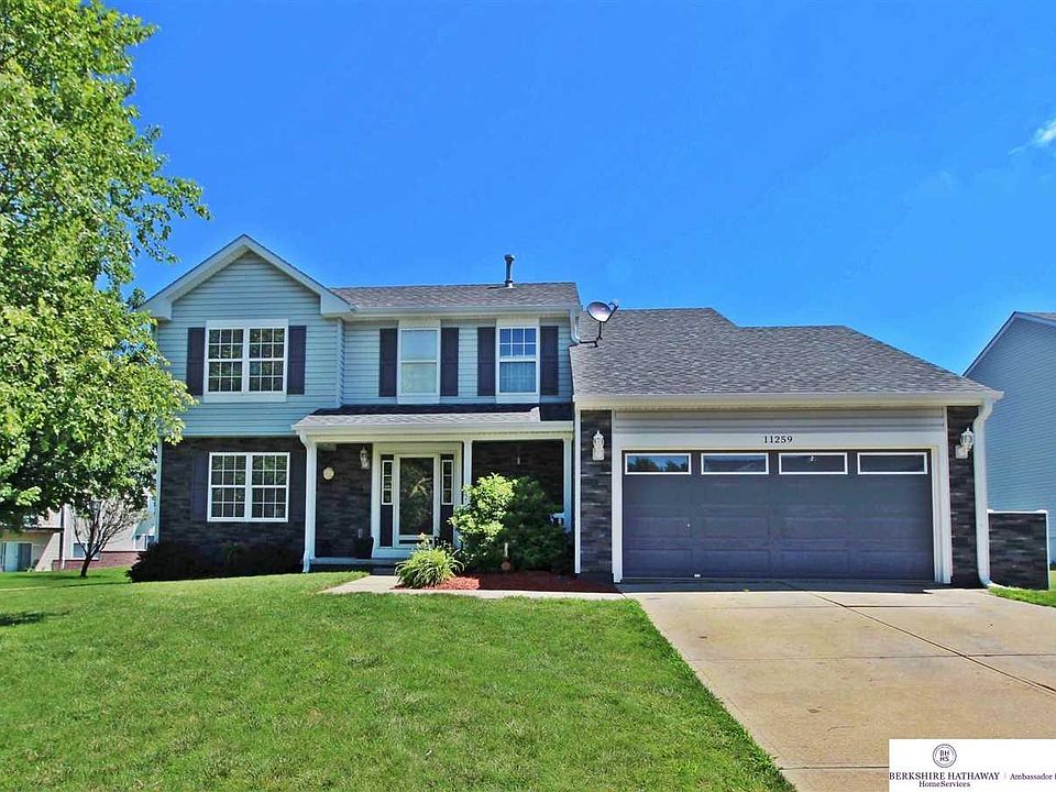 1st image of 11259 S 202nd Cir