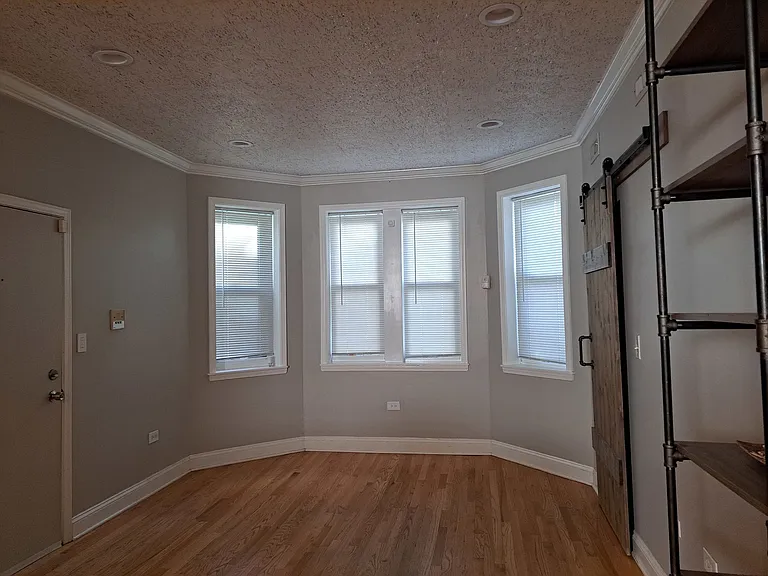 7062 N Wolcott Ave #G — Photo 14