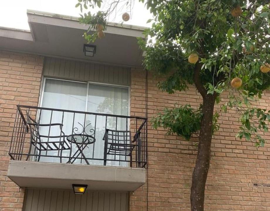 3026 Old Highway Brownsville Zip Code Map Map vrogue.co