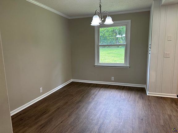 5th image of 6460 Gibson Rd