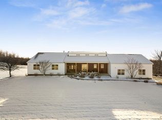 8910 Peck Hill Rd, Manlius, NY 13104