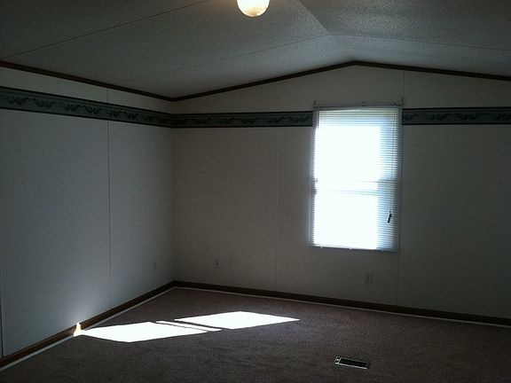 4th image of 209 Highway 172 Lot 3