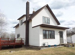 3568 Orourke Rd, Hibbing, MN 55746