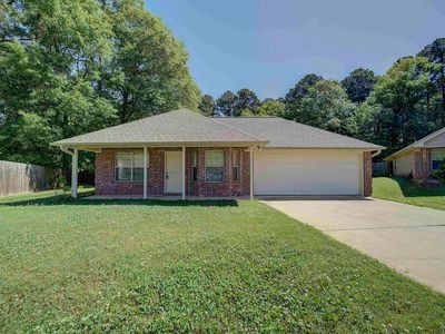 921 Vicki Ln, Texarkana, AR, 71854