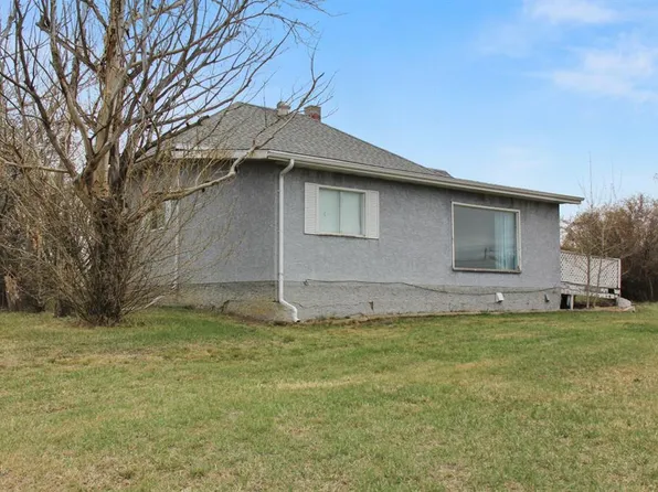 117 E Main St, Wetaskiwin County No. 10, AB T0C 1L0