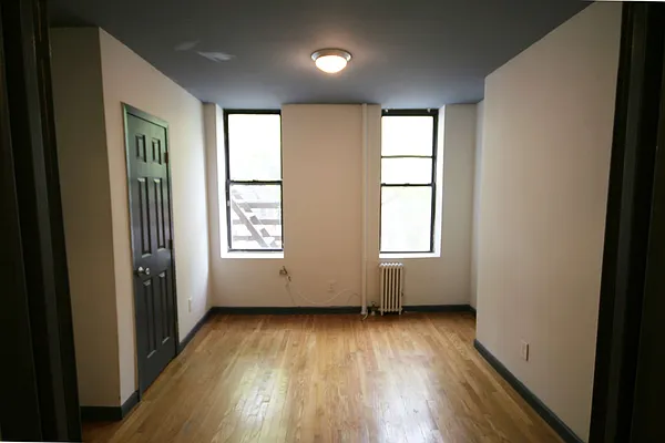 Rented by MetroNest | media 20