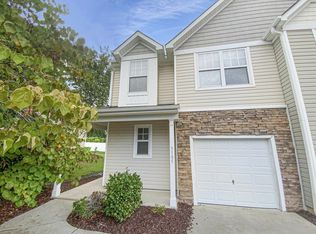 5105 Sandy Banks Rd, Raleigh, NC 27616