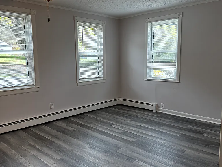 192 High St #192 — Photo 10