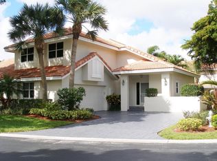 5289 NW 22nd Ave, Boca Raton, FL 33496