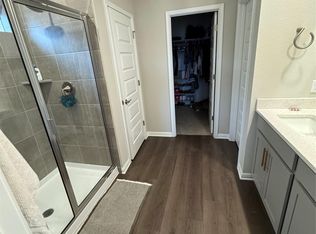 429 El Capitan Loop, Dripping Springs, TX 78620