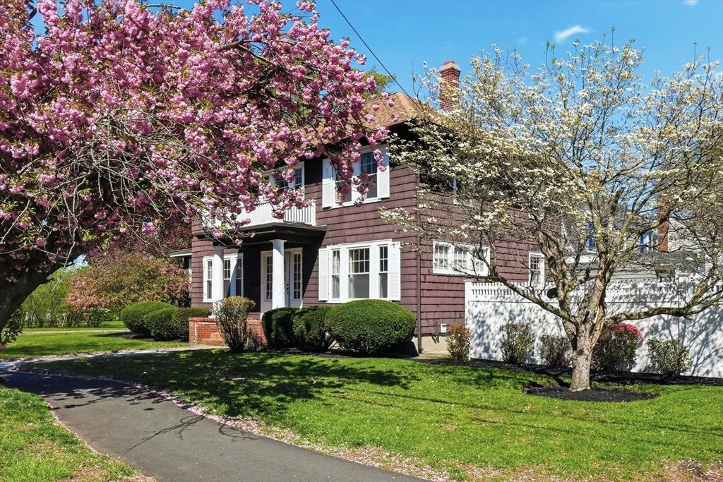 64 Greene St, North Andover, MA - View 3