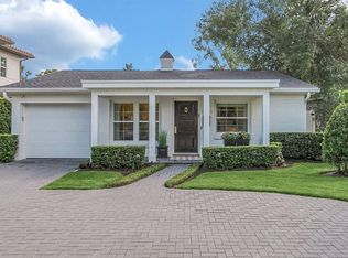 1570 Oneco Ave, Winter Park, FL 32789