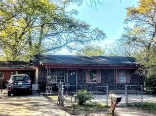 100 South St, Bay Minette, AL 36507