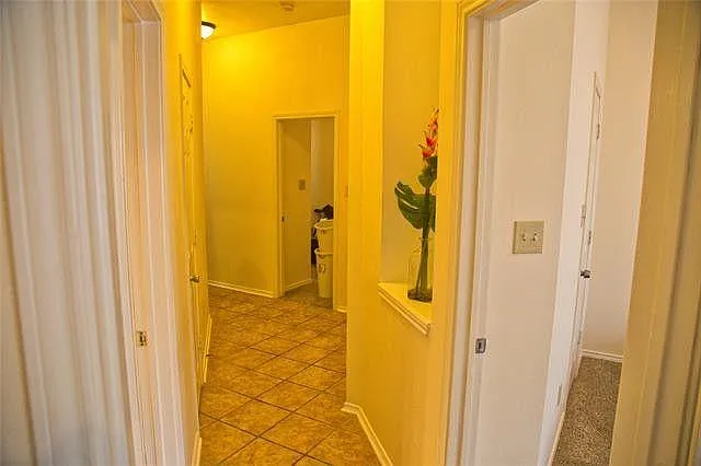 3713 Tulip Tree Dr — Photo 6