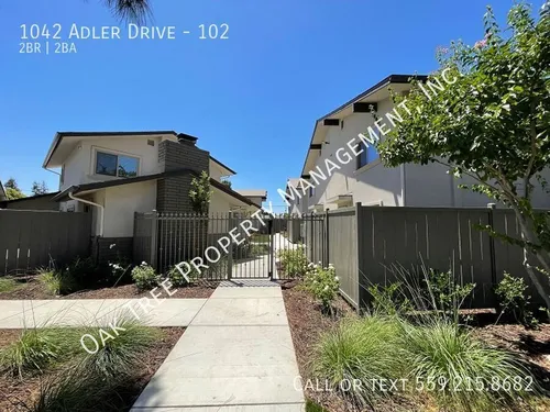 1042 Adler Dr #102 Photo 1