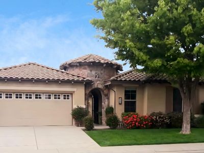 1233 Hillwood Loop, Lincoln, CA, 95648