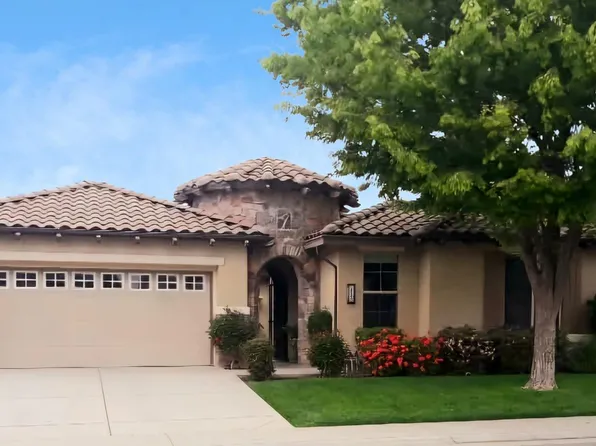 1233 Hillwood Loop, Lincoln, CA 95648