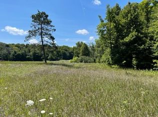 4435 McKinney Rd, Central Lake, MI 49622