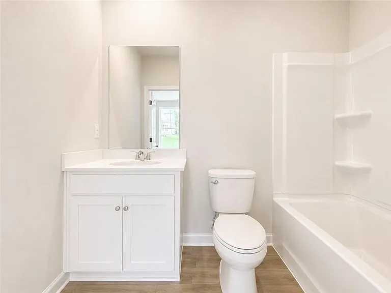 3290 Willow Glade Trl — Photo 27