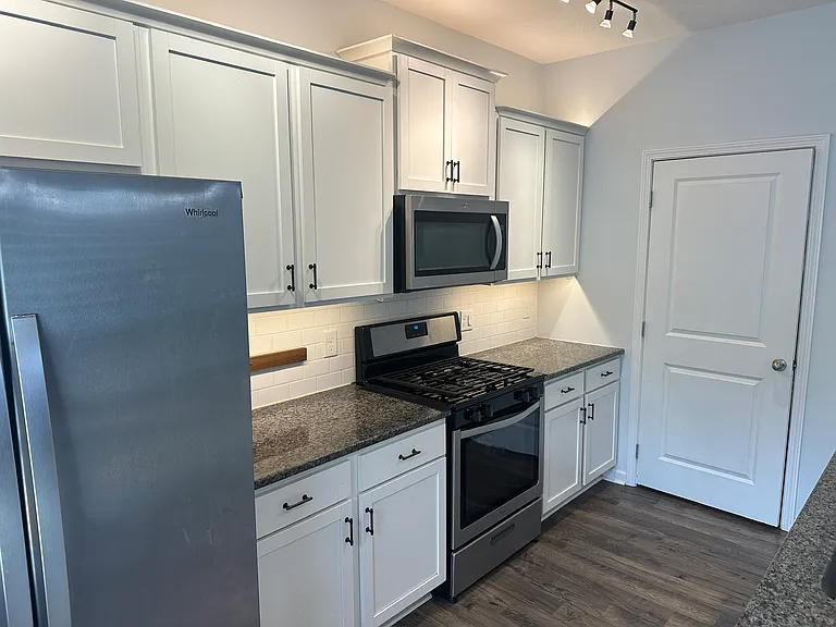 2846 Red Barn Rd — Photo 6