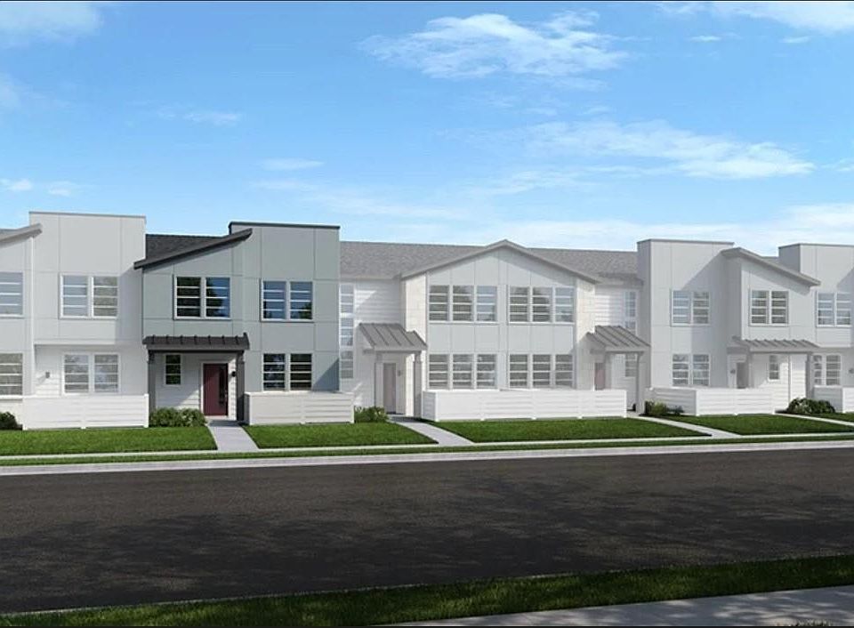 1st image of 19153 E 65th Pl #5