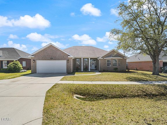 5th image of 1509 Sydney Ln