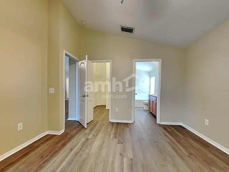 9312 Hidden Water Cres — Photo 8