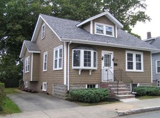 259 Cypress St, Fall River, MA 02720