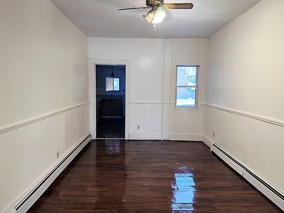 2nd image of 118 S 2nd St #1