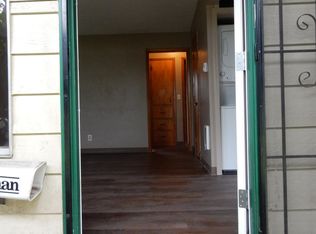 1066 Clearview Ave NE #1066, Salem, OR 97303