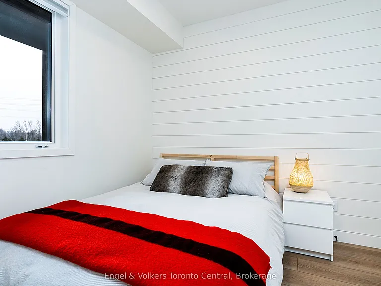 12 Beausoleil Ln #105 — Photo 24