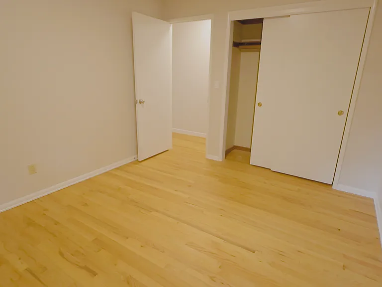 6208 SE Woodstock Blvd — Photo 13