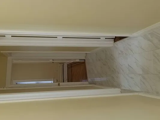 Rented by Alpine Realty | media 19