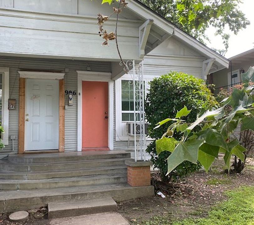 1st image of 906 Oakland St #B