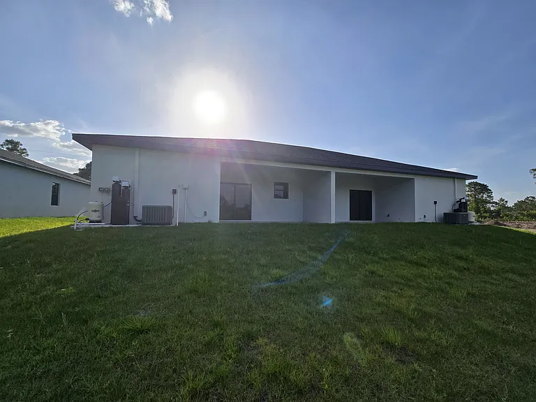 481 Linden Ave S #481 — Photo 14