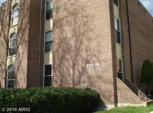 8308 Tobin Rd APT 12, Annandale, VA 22003
