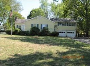 31 Morris Ave, Piscataway, NJ 08854