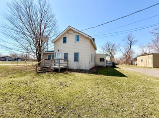 2905 Main St, Peru, NY 12972