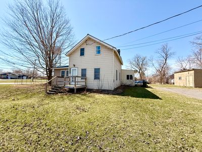 2905 Main St, Peru, NY, 12972