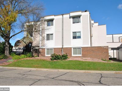 10630 Rockford Rd APT 311, Plymouth, MN, 55442