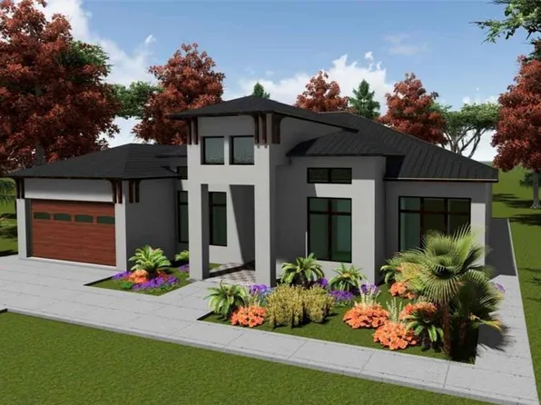 8143 Wheystone Dr, Webster, FL 33597