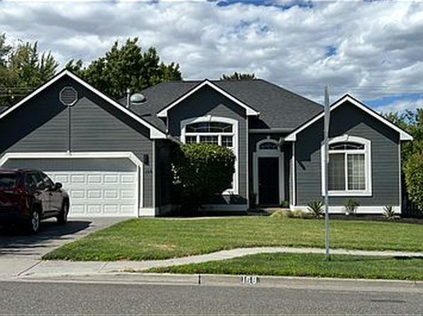 168 Mountain View Ln