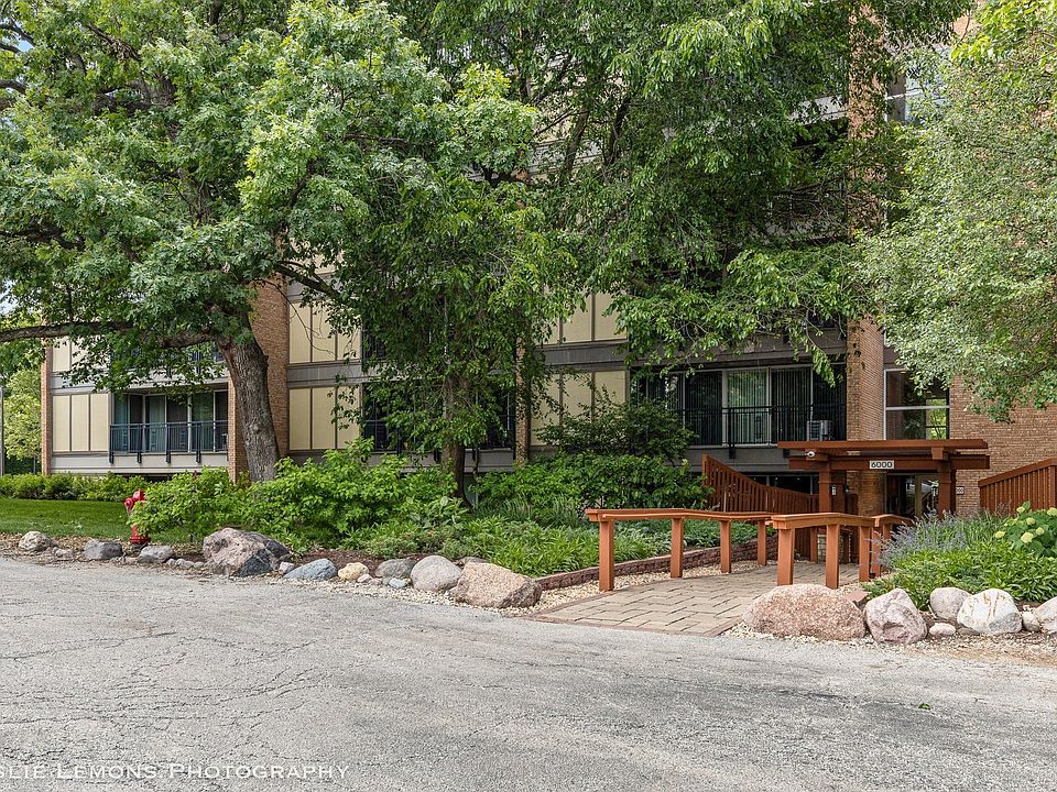 1st image of 6000 Oakwood Dr APT 5B