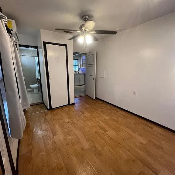 1808 N Broadway St — Photo 27