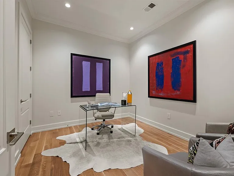 2800 Lakeside Pkwy #1003 — Photo 32