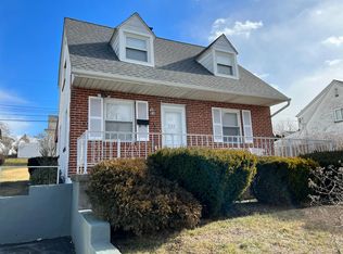 233 Virginia Ave, Whitehall, PA 18052