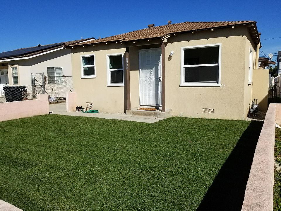 1st image of 4029 W 160th St